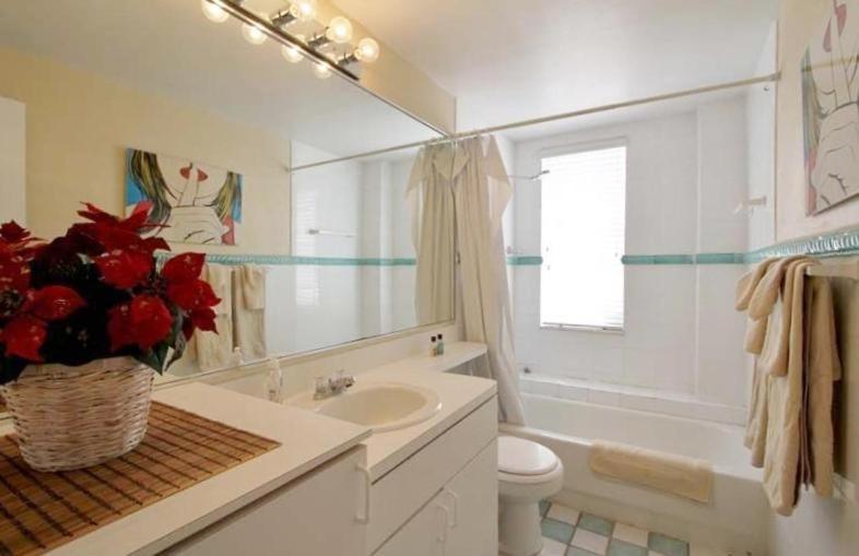 918 Sobe Flats Apartment Маями Бийч Екстериор снимка