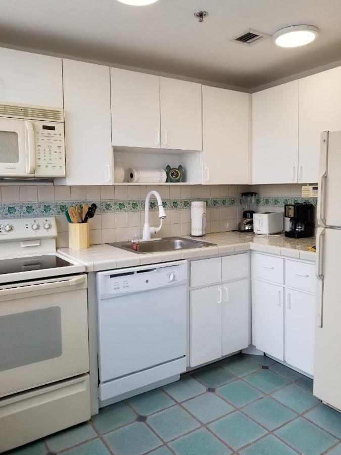 918 Sobe Flats Apartment Маями Бийч Екстериор снимка